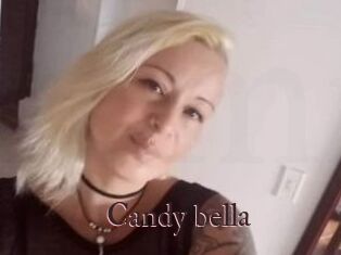 Candy_bella