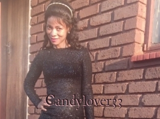 Candylover33