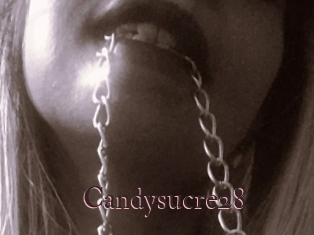 Candysucre28