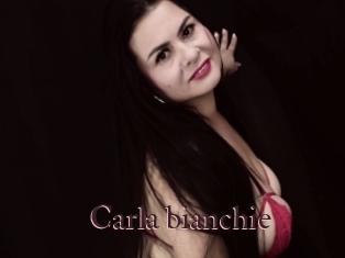 Carla_bianchie