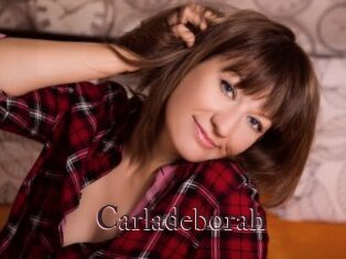 Carladeborah