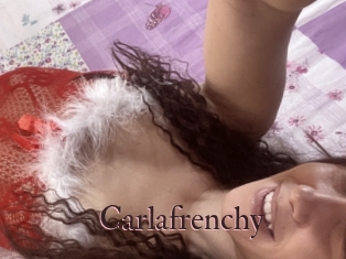 Carlafrenchy