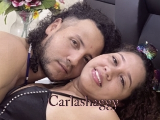 Carlashaggy