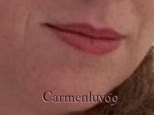 Carmenluv69