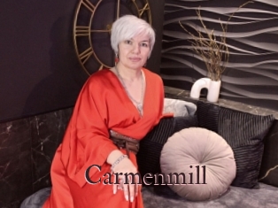 Carmenmill