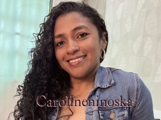 Carolineninoska