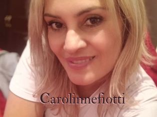 Carolinnefiotti