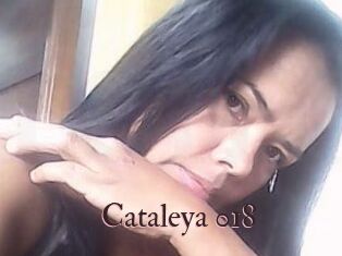 Cataleya_018