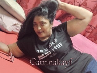 Catrinakayf