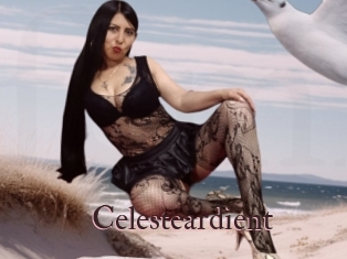 Celesteardient