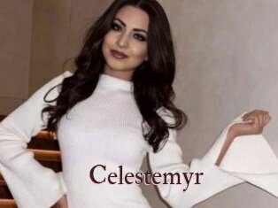 Celestemyr