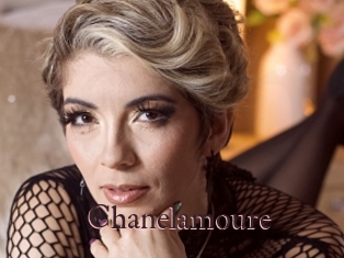 Chanelamoure