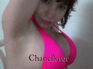 Chanellover