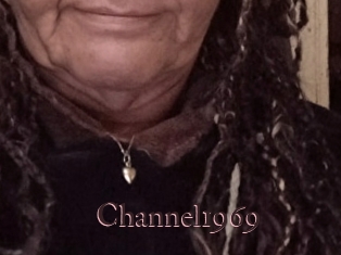 Channel1969