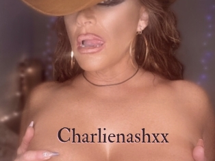 Charlienashxx