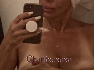 Charlixoxoxo