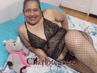 Charlotegrese
