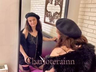 Charloterainn