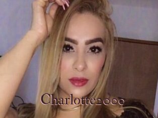 Charlotte2000