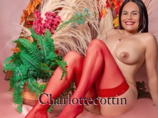 Charlottecottin