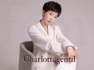 Charlottegentil