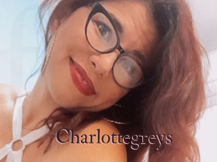 Charlottegreys