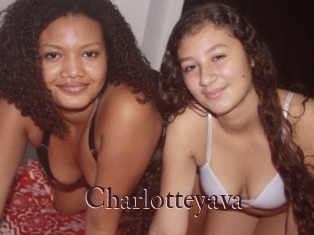 Charlotteyava