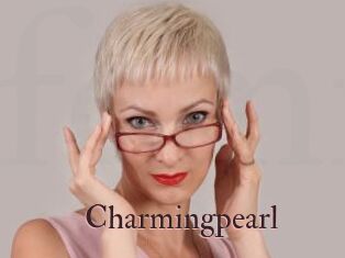 Charmingpearl
