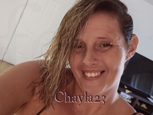 Chayla23