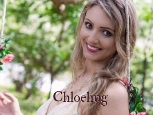 Chloehug