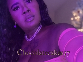Chocolatecakes37