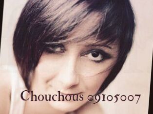 Chouchous-09105007