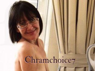 Chramchoice7