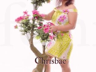 Chrisbae