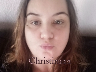 Christina22