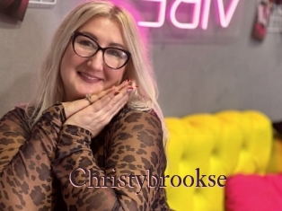 Christybrookse