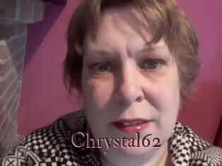 Chrystal62