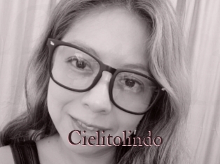 Cielitolindo