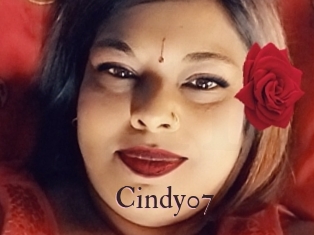 Cindy07