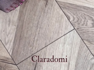 Claradomi