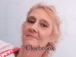 Cloebrook