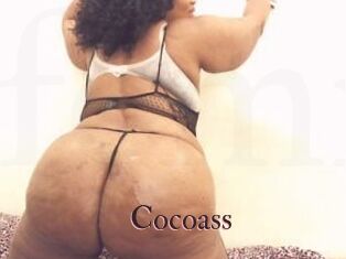 Cocoass