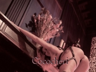 Cococheri