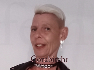 Corabitch1