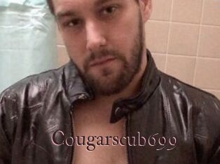 Cougarscub699