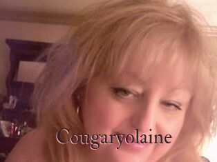 Cougaryolaine