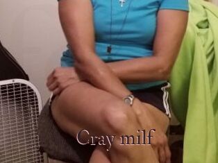Cray_milf