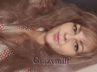 Crazymilf