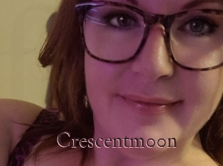 Crescentm00n