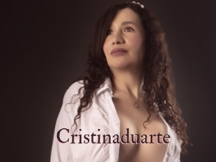 Cristinaduarte